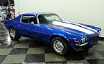 1971 Camaro 540 Thumbnail 13