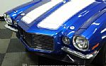 1971 Camaro 540 Thumbnail 18
