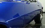 1971 Camaro 540 Thumbnail 21