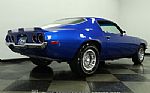 1971 Camaro 540 Thumbnail 25