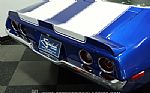 1971 Camaro 540 Thumbnail 24
