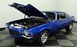 1971 Camaro 540 Thumbnail 29