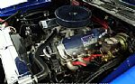 1971 Camaro 540 Thumbnail 30