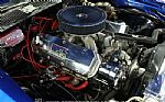 1971 Camaro 540 Thumbnail 31