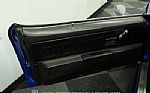 1971 Camaro 540 Thumbnail 33