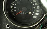 1971 Camaro 540 Thumbnail 37