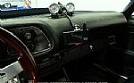 1971 Camaro 540 Thumbnail 40