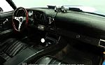 1971 Camaro 540 Thumbnail 46