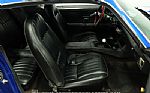 1971 Camaro 540 Thumbnail 45