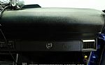 1971 Camaro 540 Thumbnail 48
