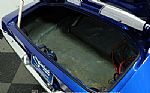 1971 Camaro 540 Thumbnail 52