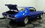 1971 Camaro 540 Thumbnail 51