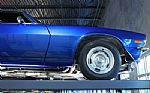 1971 Camaro 540 Thumbnail 67