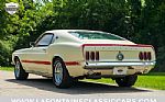 1969 Mustang Thumbnail 2