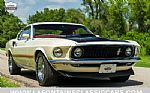 1969 Mustang Thumbnail 1