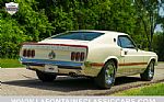 1969 Mustang Thumbnail 12