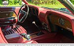 1969 Mustang Thumbnail 13