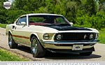 1969 Mustang Thumbnail 17