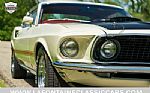1969 Mustang Thumbnail 19