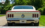 1969 Mustang Thumbnail 31