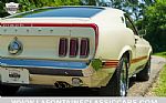 1969 Mustang Thumbnail 32
