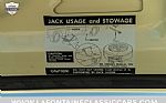 1969 Mustang Thumbnail 38