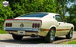 1969 Mustang Thumbnail 34