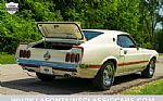 1969 Mustang Thumbnail 37