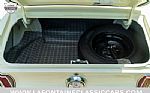 1969 Mustang Thumbnail 40