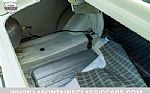 1969 Mustang Thumbnail 42