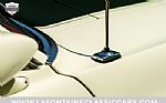 1969 Mustang Thumbnail 54