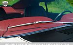 1969 Mustang Thumbnail 57