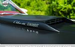 1969 Mustang Thumbnail 56