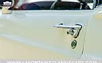 1969 Mustang Thumbnail 61