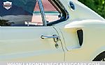 1969 Mustang Thumbnail 65