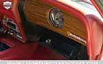 1969 Mustang Thumbnail 74