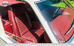 1969 Mustang Thumbnail 75