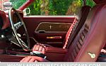 1969 Mustang Thumbnail 80