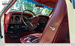 1969 Mustang Thumbnail 84