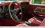1969 Mustang Thumbnail 81