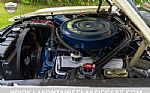 1969 Mustang Thumbnail 88