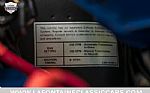 1969 Mustang Thumbnail 93