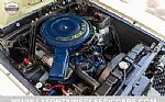 1969 Mustang Thumbnail 91
