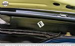 1969 Mustang Thumbnail 97