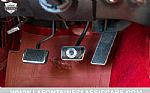 1969 Mustang Thumbnail 106