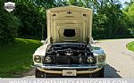 1969 Mustang Thumbnail 107