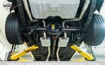 1969 Mustang Thumbnail 113