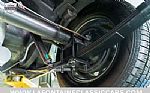 1969 Mustang Thumbnail 116