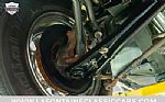 1969 Mustang Thumbnail 122