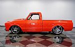 1968 C10 Restomod Thumbnail 2